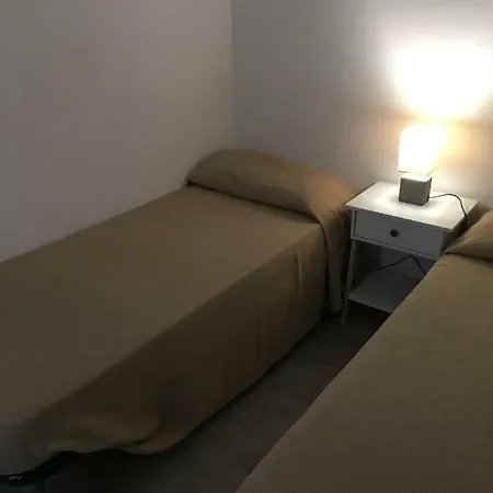 Apartment Mura Di Scirocco Affitti Brevi *